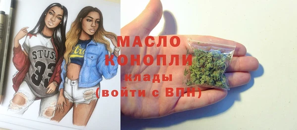 скорость Бородино