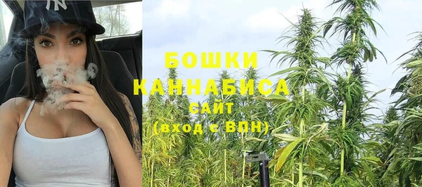 скорость Бородино