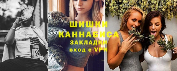 скорость Бородино